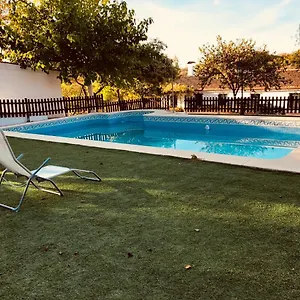 check availability